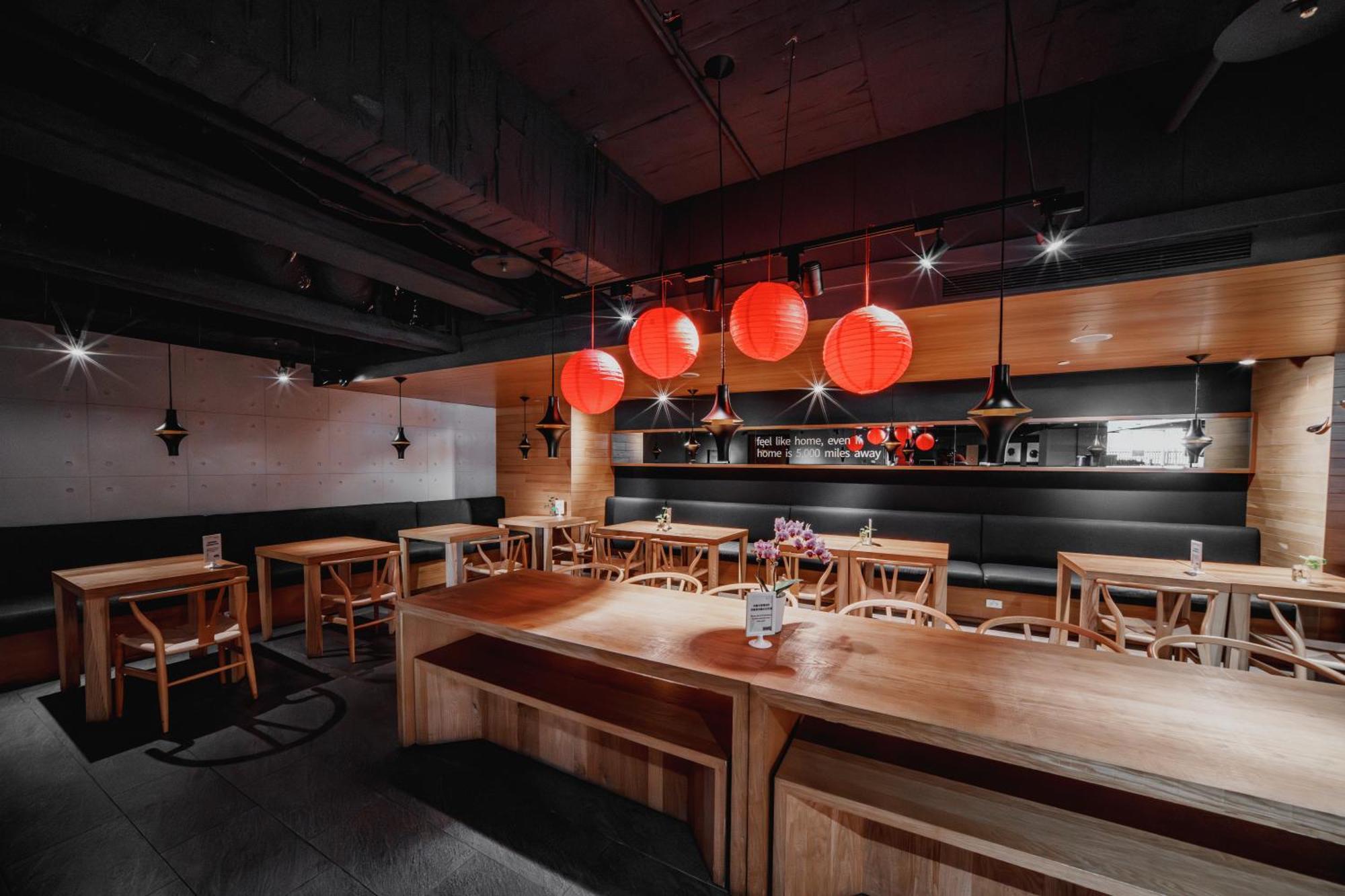 Hub Hotel Kaohsiung Yawan Branch Eksteriør bilde